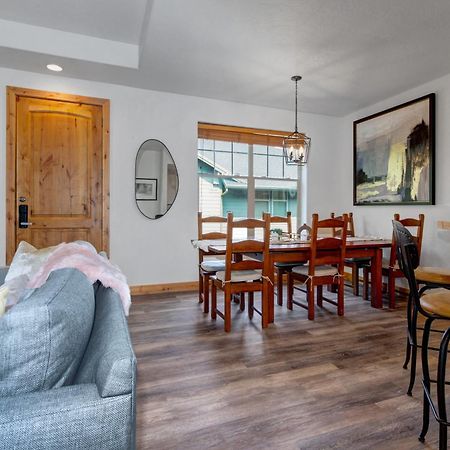 Fox Pointe Condo By Park City Vacations Extérieur photo