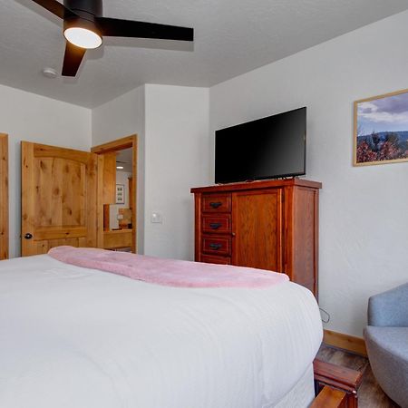 Fox Pointe Condo By Park City Vacations Extérieur photo