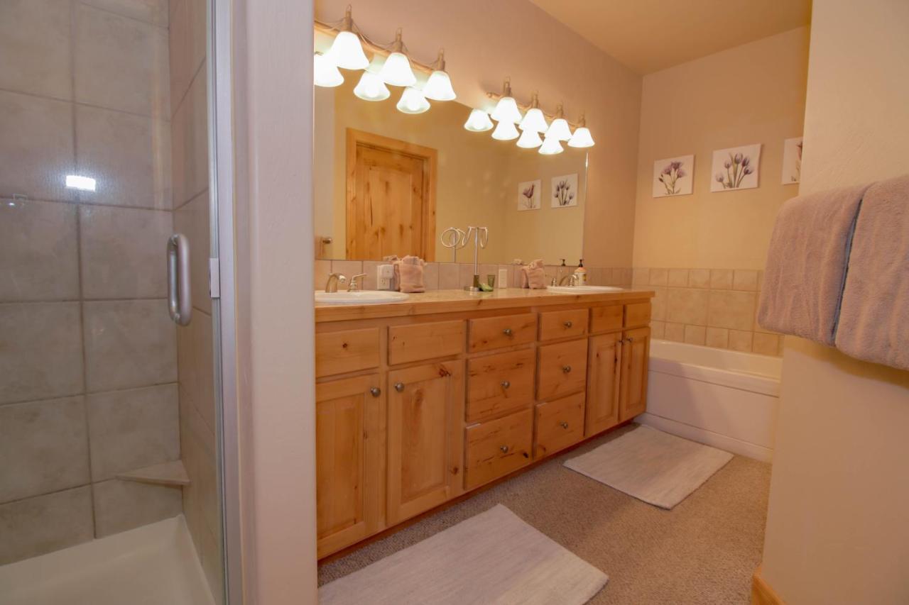 Fox Pointe Condo By Park City Vacations Extérieur photo