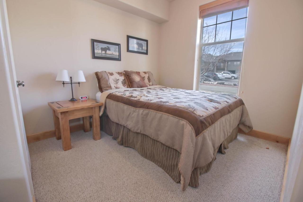 Fox Pointe Condo By Park City Vacations Extérieur photo