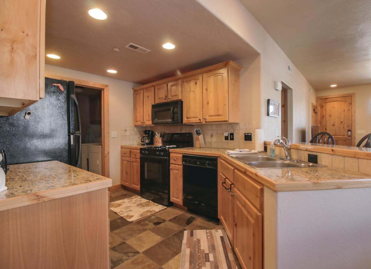 Fox Pointe Condo By Park City Vacations Extérieur photo