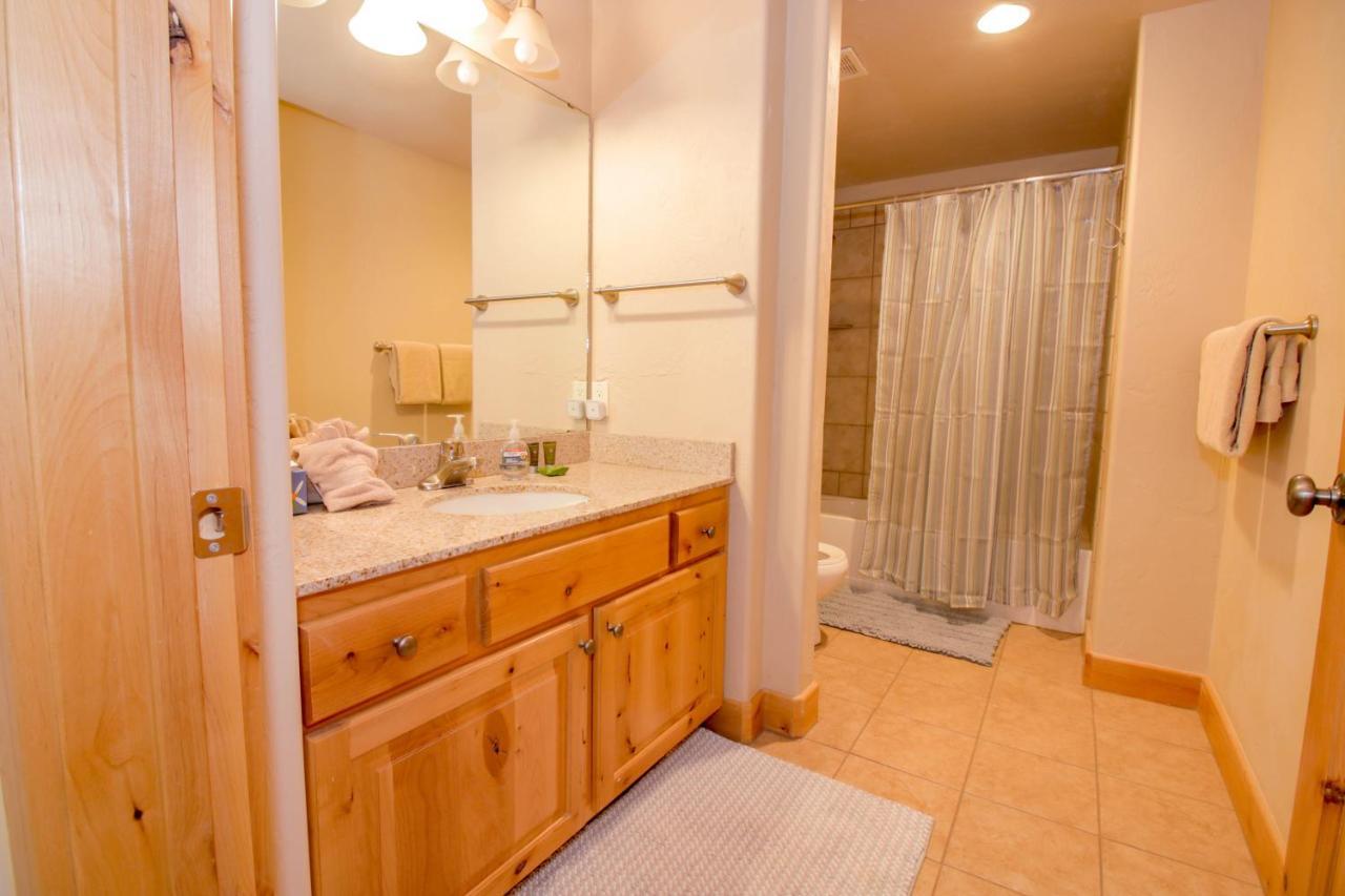 Fox Pointe Condo By Park City Vacations Extérieur photo