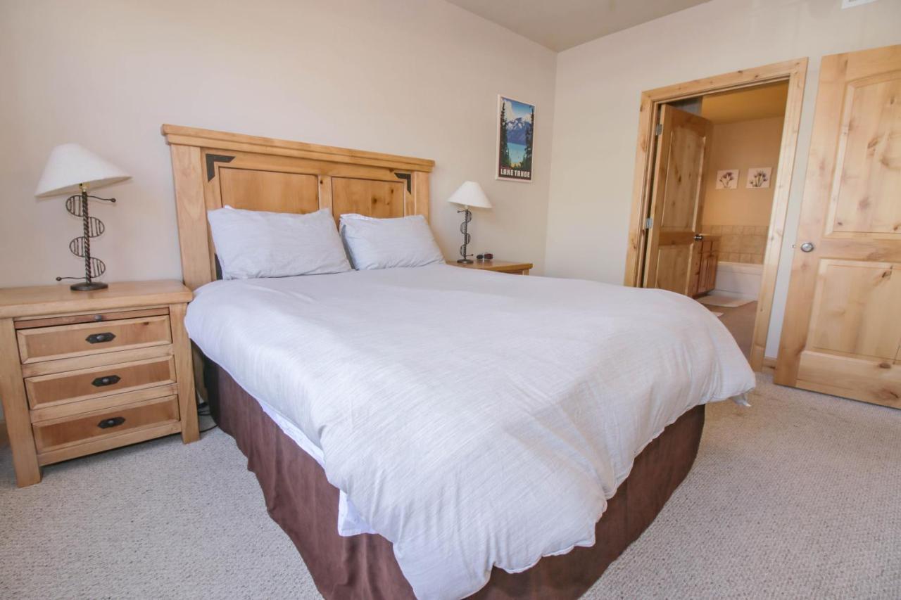 Fox Pointe Condo By Park City Vacations Extérieur photo