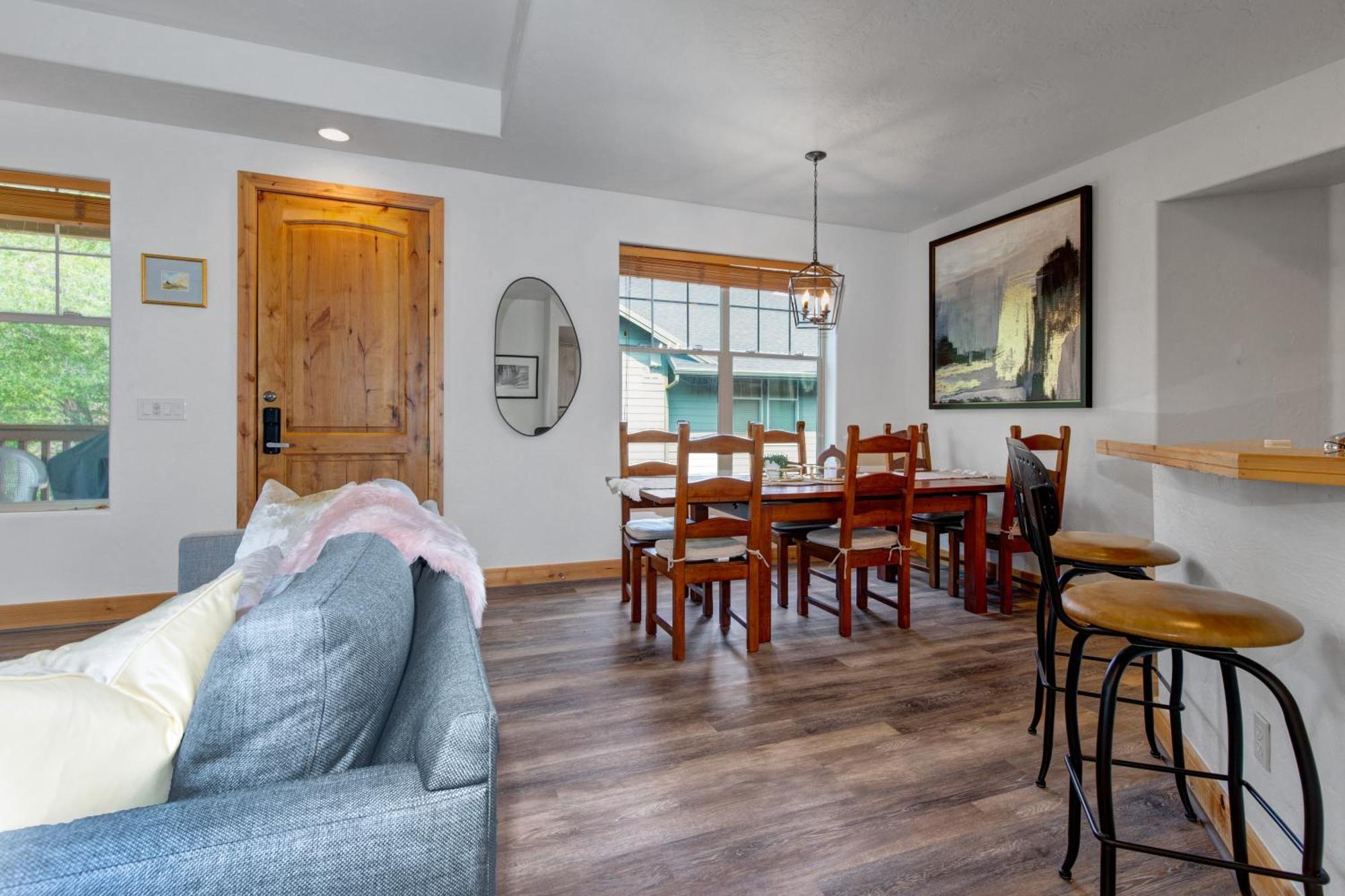 Fox Pointe Condo By Park City Vacations Extérieur photo