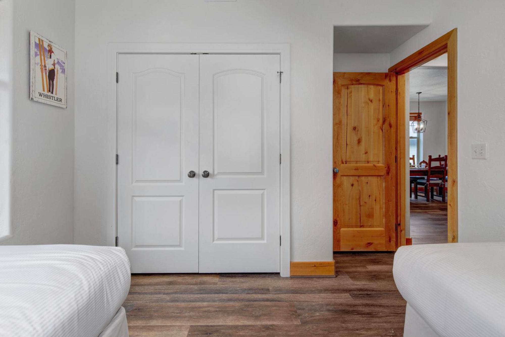 Fox Pointe Condo By Park City Vacations Extérieur photo