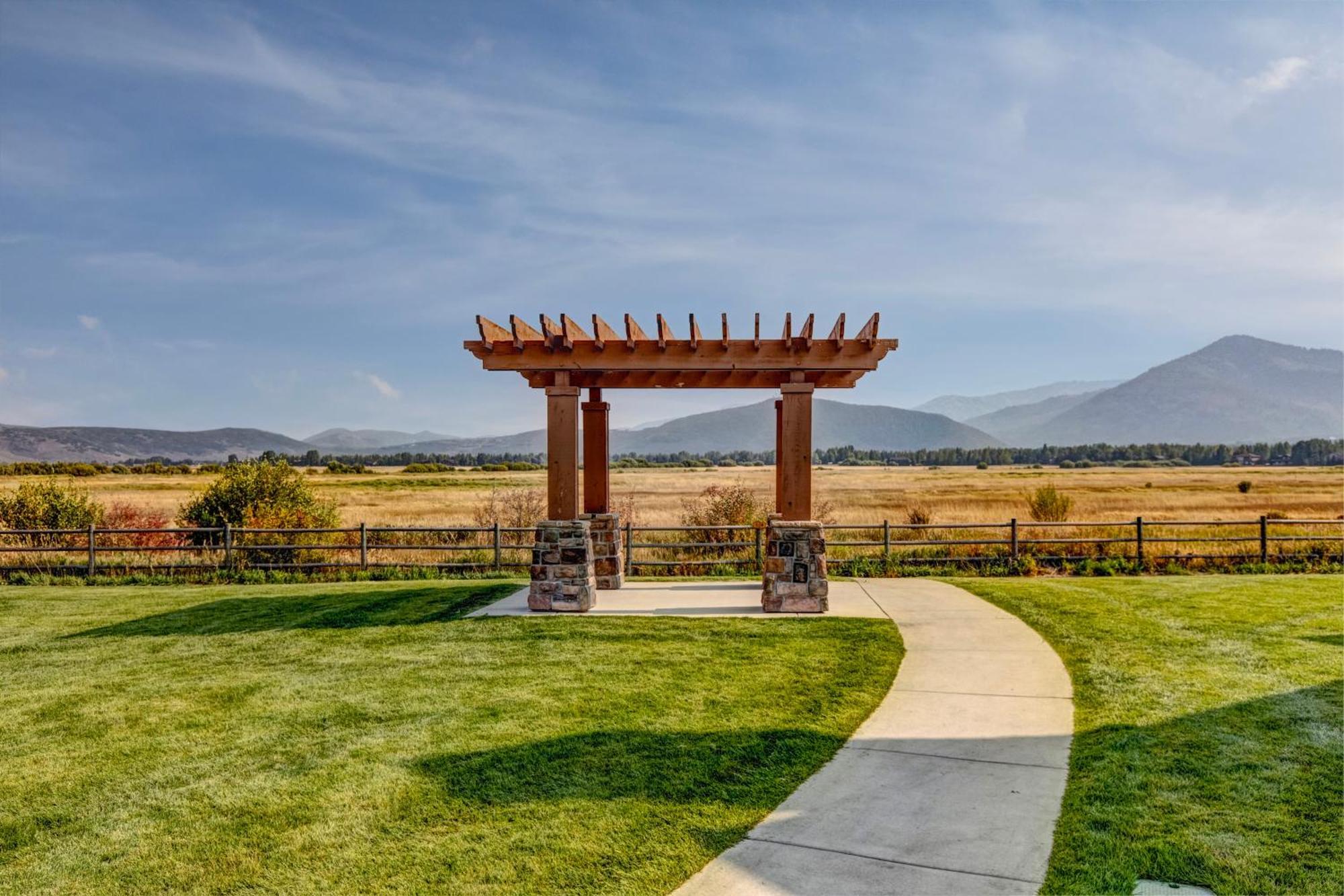 Fox Pointe Condo By Park City Vacations Extérieur photo