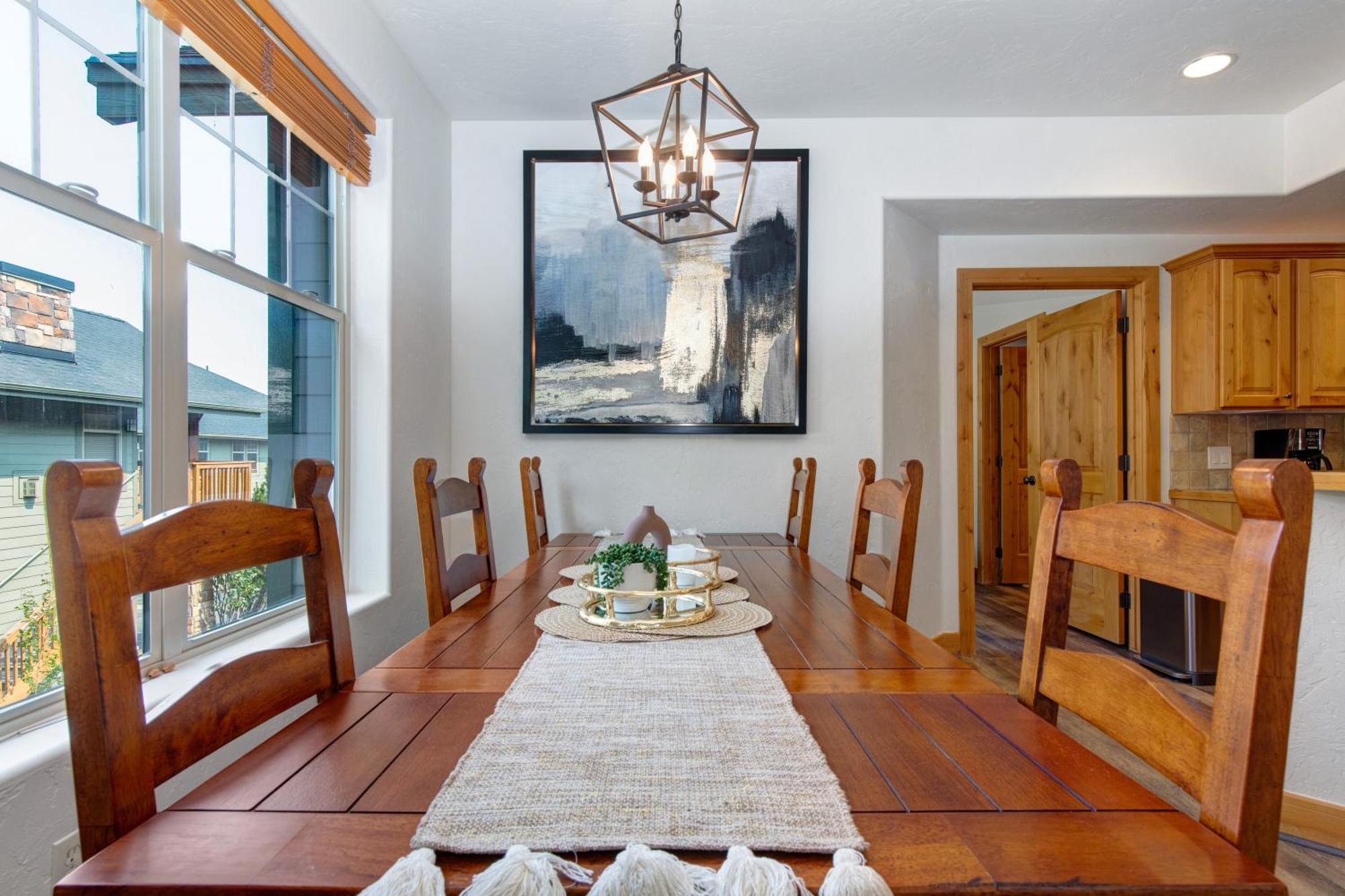 Fox Pointe Condo By Park City Vacations Extérieur photo