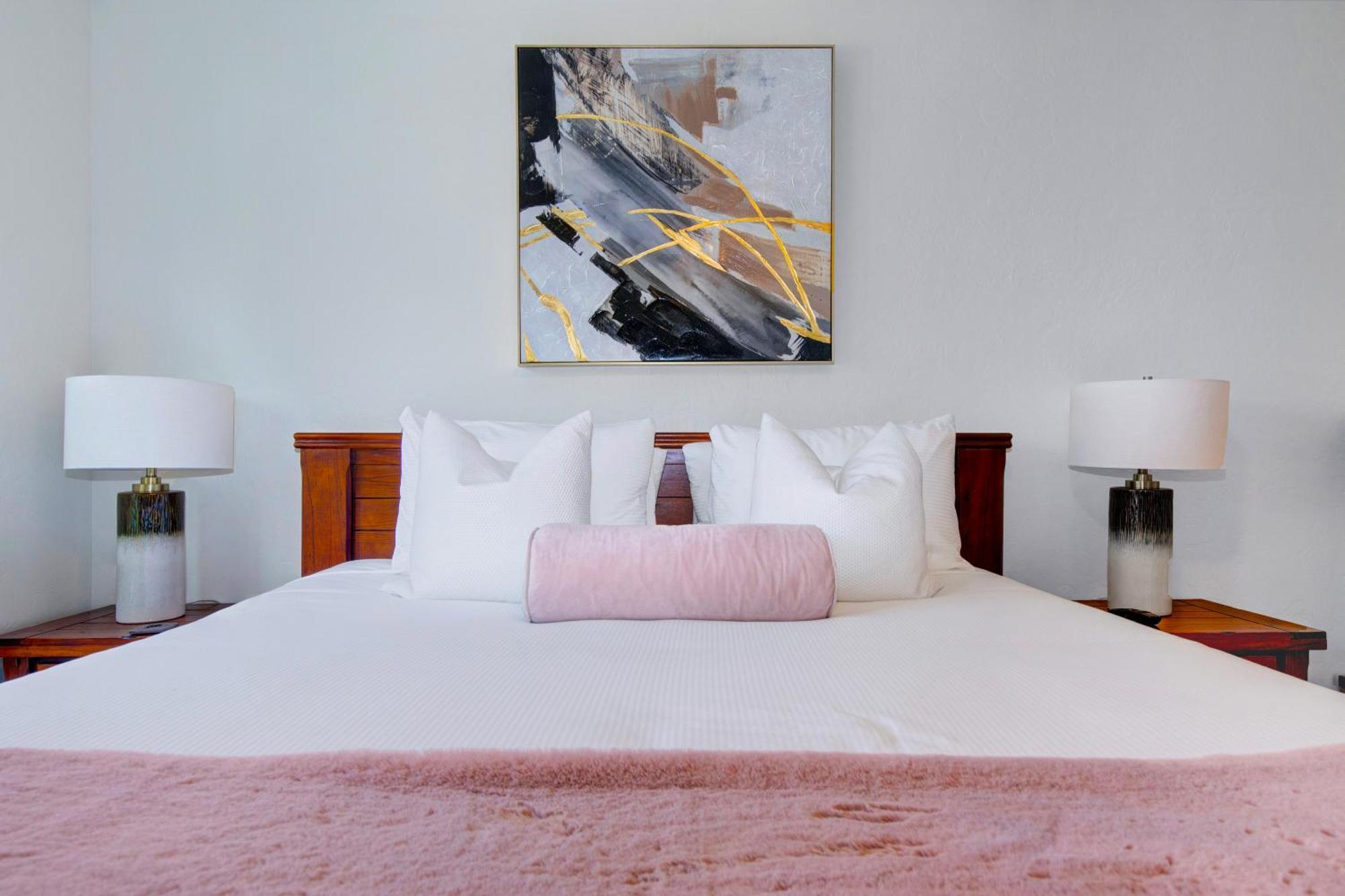 Fox Pointe Condo By Park City Vacations Extérieur photo