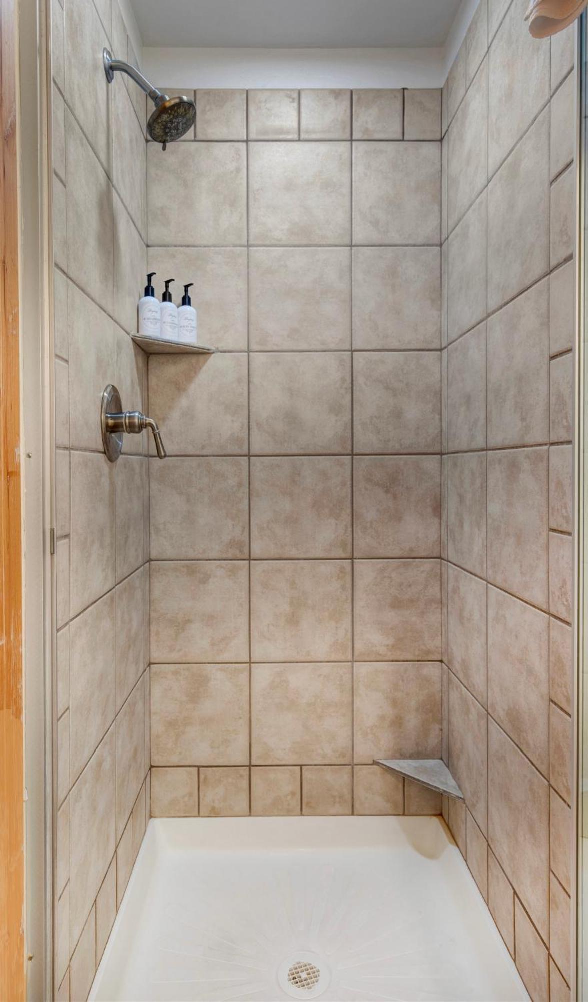 Fox Pointe Condo By Park City Vacations Extérieur photo