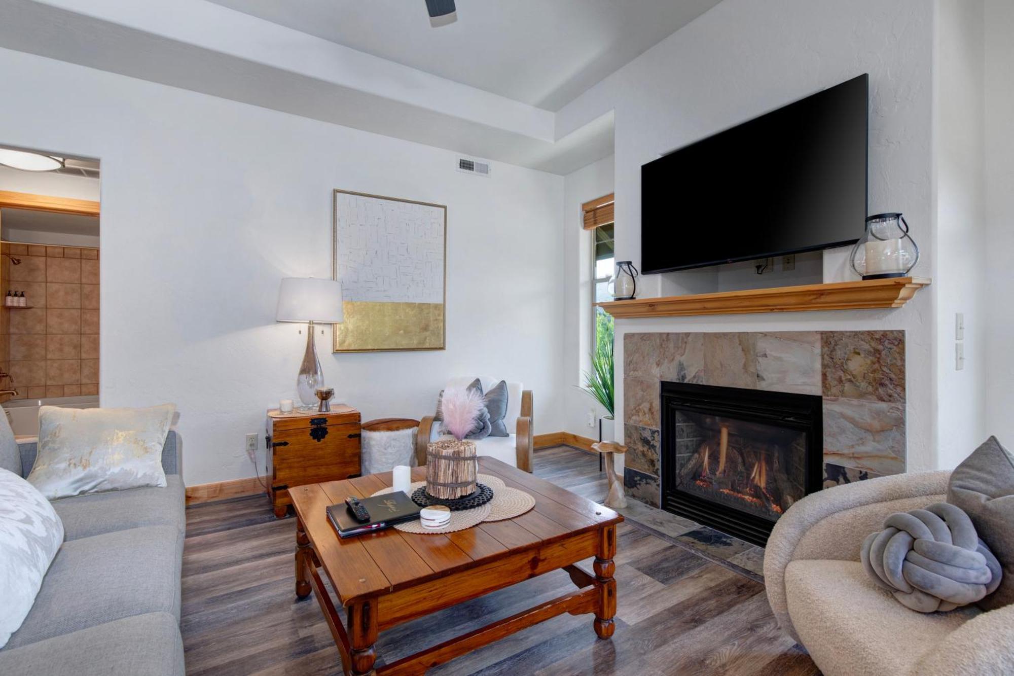 Fox Pointe Condo By Park City Vacations Extérieur photo