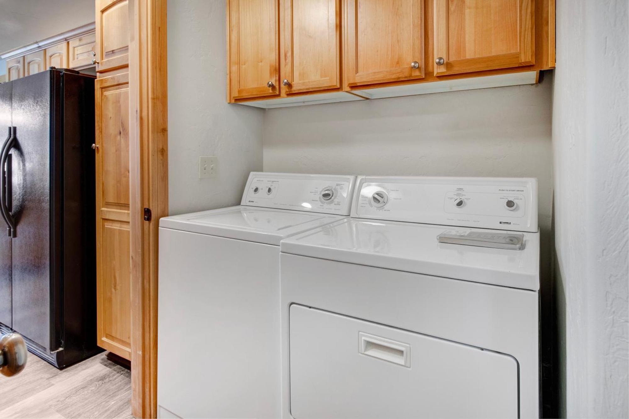 Fox Pointe Condo By Park City Vacations Extérieur photo