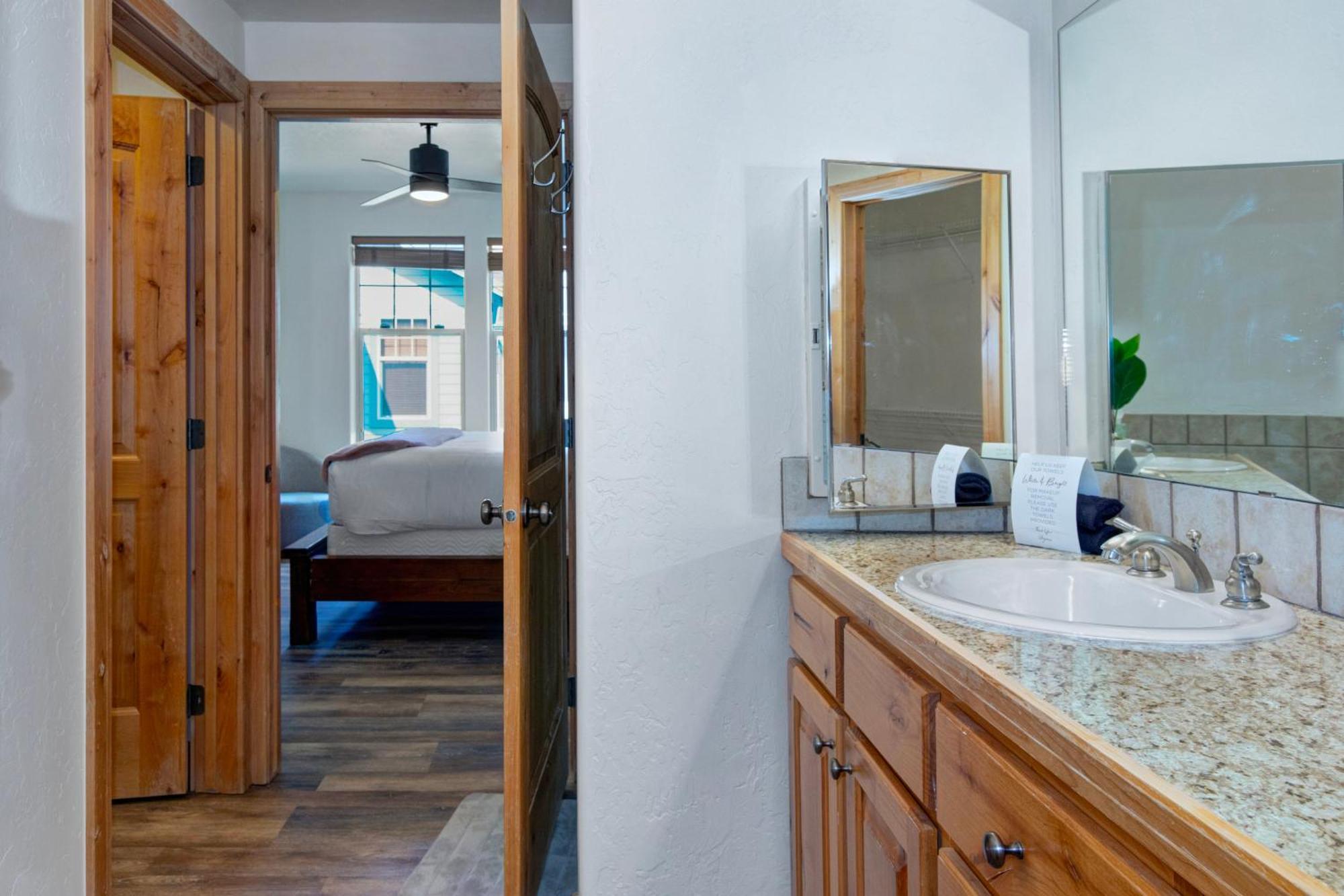 Fox Pointe Condo By Park City Vacations Extérieur photo